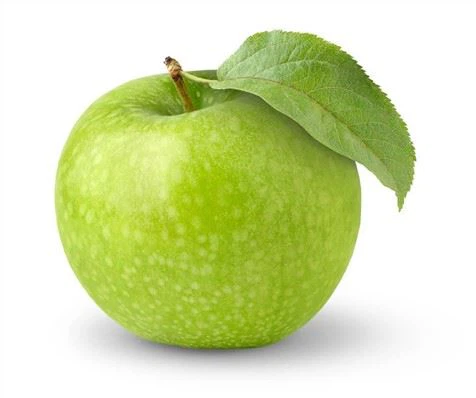 Green Apple Extract