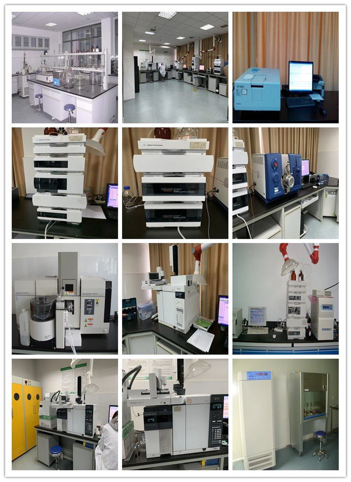 productcate-1-1 productcate-1-1