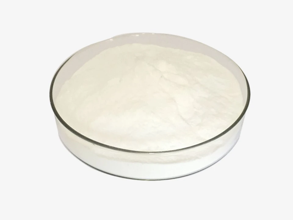 99% Carbon GPC Graphite Powder