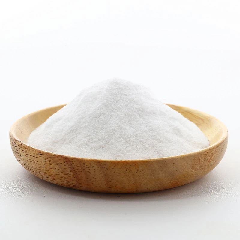 GPC Powder GPC Powder