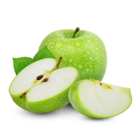 Apple Cider Vinegar Extract