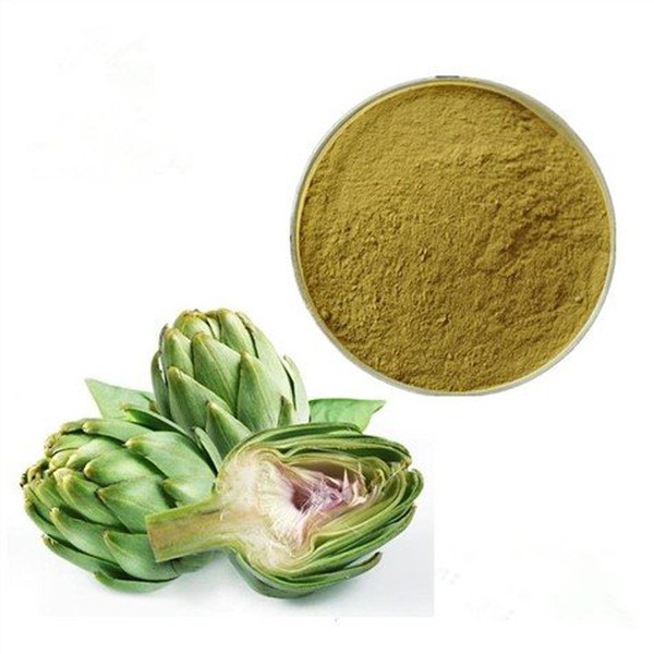 productcate-1-1 productcate-1-1