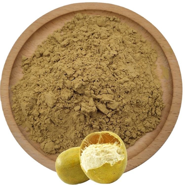 Monk Fruit Sweetener Monk Fruit Sweetener