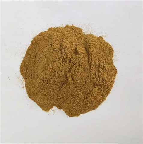 Acacia Extract